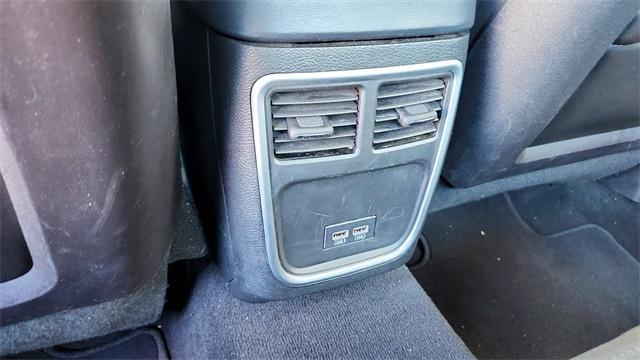 used 2023 Dodge Charger car, priced at $23,991
