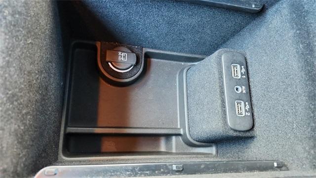 used 2023 Dodge Charger car, priced at $23,991