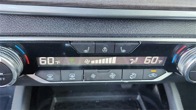 used 2024 Nissan Altima car, priced at $24,991