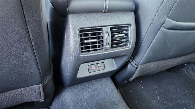 used 2024 Nissan Altima car, priced at $24,991