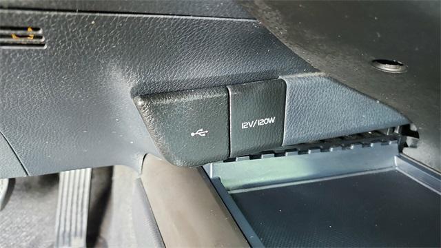 used 2023 Toyota Camry car, priced at $23,991