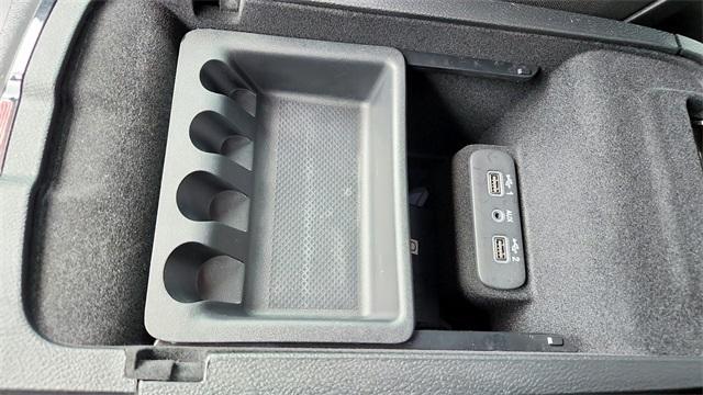 used 2023 Dodge Charger car