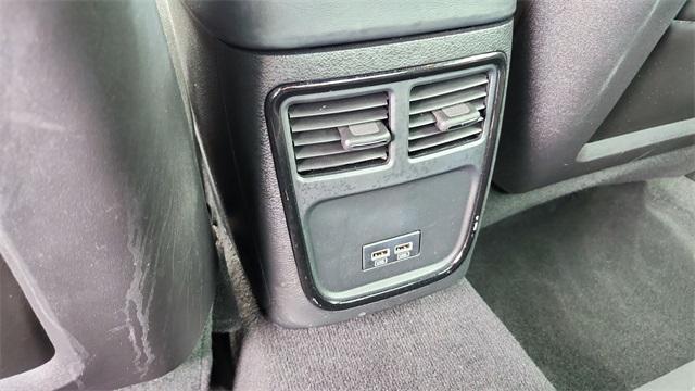 used 2023 Dodge Charger car