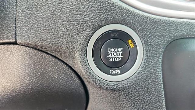 used 2023 Dodge Charger car