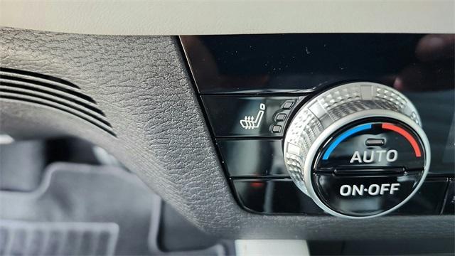 new 2025 Mitsubishi Outlander car, priced at $34,200