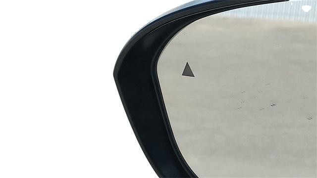 new 2025 Mitsubishi Outlander car, priced at $34,200