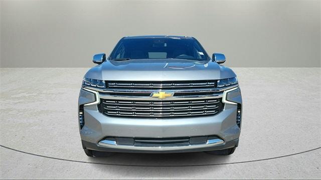 used 2023 Chevrolet Tahoe car, priced at $44,991