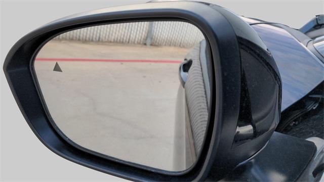 used 2023 Mitsubishi Outlander car, priced at $17,991