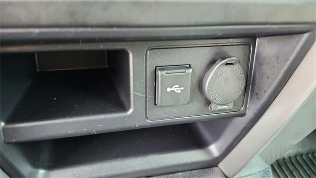 used 2022 Toyota 4Runner car, priced at $36,991