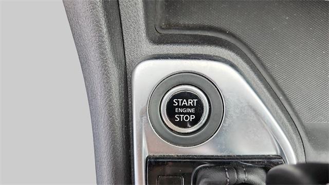 used 2024 Nissan Sentra car, priced at $17,495