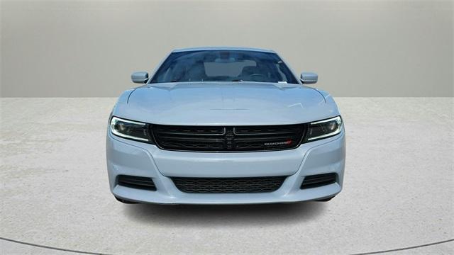 used 2022 Dodge Charger car, priced at $21,991