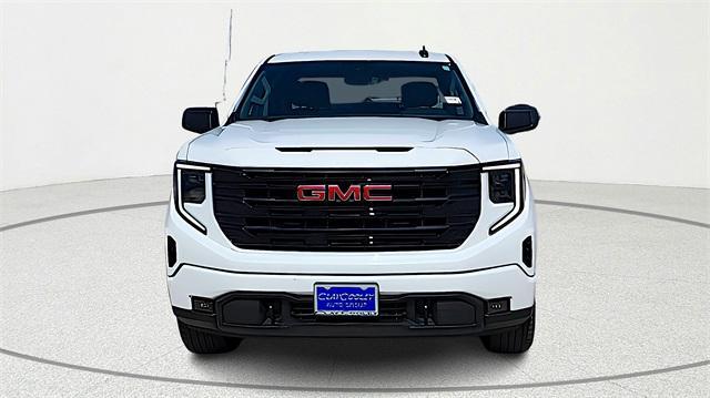 used 2023 GMC Sierra 1500 car, priced at $39,991