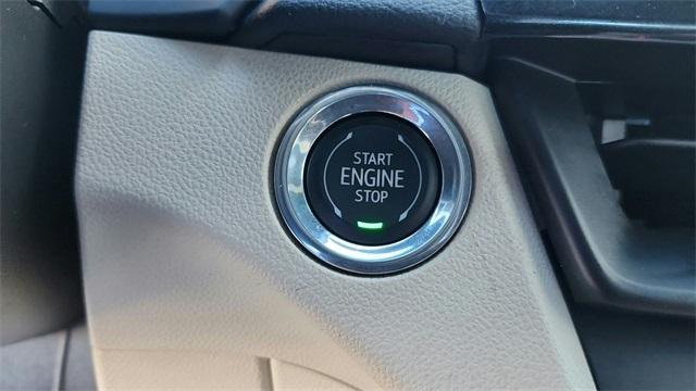 used 2024 Cadillac CT4 car, priced at $28,991