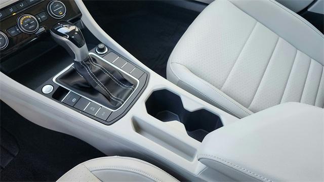 used 2024 Volkswagen Jetta car, priced at $22,991