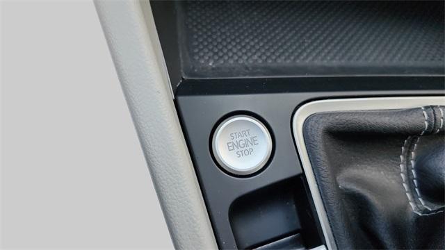 used 2024 Volkswagen Jetta car, priced at $22,991