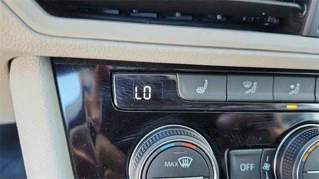 used 2024 Volkswagen Jetta car, priced at $22,991