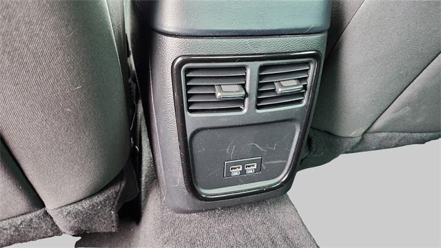 used 2023 Dodge Charger car, priced at $21,991