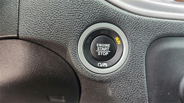 used 2023 Dodge Charger car, priced at $21,991