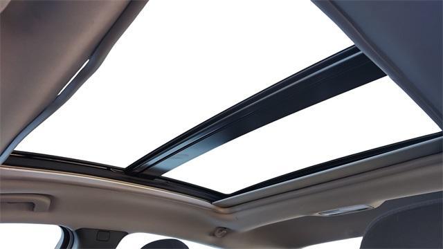 used 2024 Chevrolet Malibu car, priced at $18,495