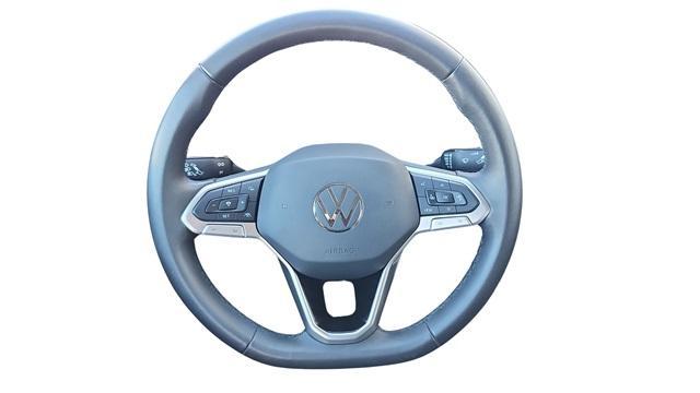 used 2024 Volkswagen Jetta car, priced at $18,991