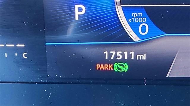 used 2024 Volkswagen Jetta car, priced at $18,991