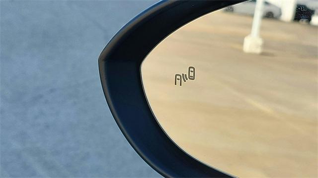 used 2024 Volkswagen Jetta car, priced at $18,991