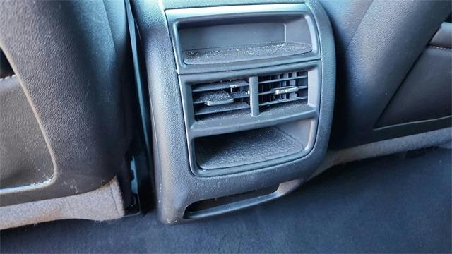 used 2020 Cadillac XT5 car, priced at $25,991