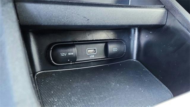 used 2024 Kia Forte car, priced at $17,991