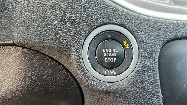 used 2022 Dodge Charger car, priced at $21,991
