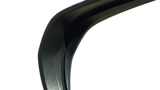 used 2025 Chevrolet Trax car, priced at $21,791