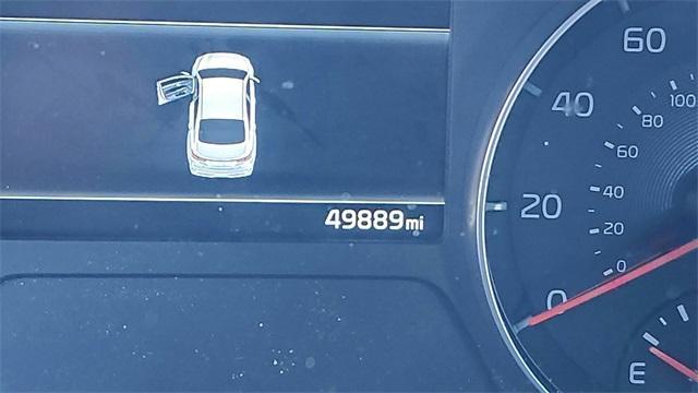 used 2022 Kia Forte car, priced at $18,991