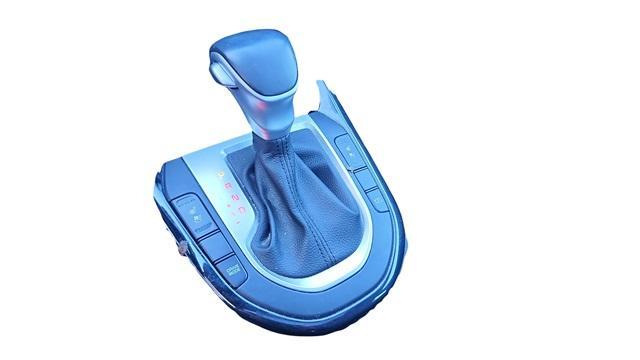 used 2022 Kia Forte car, priced at $18,991