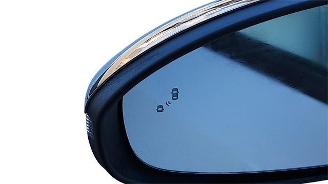 used 2022 Kia Forte car, priced at $18,991