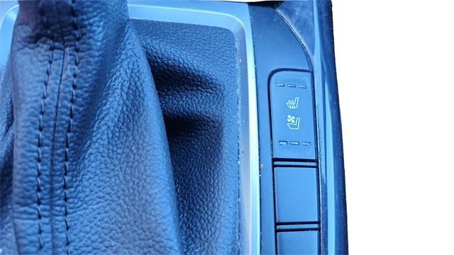 used 2022 Kia Forte car, priced at $18,991