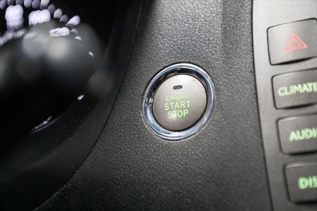 used 2007 Lexus ES 350 car, priced at $10,985