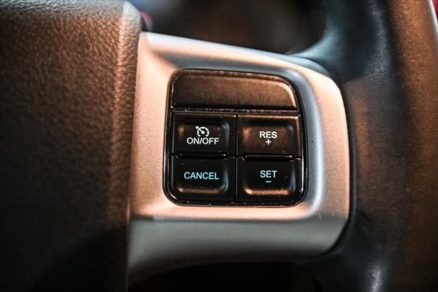 used 2014 Dodge Challenger car, priced at $16,985
