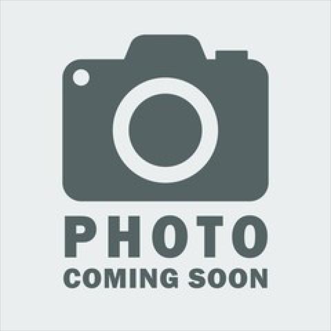 used 2018 INFINITI QX60 car, priced at $15,985