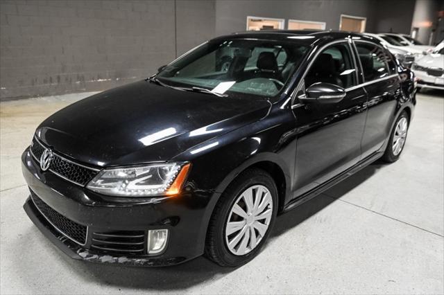 used 2014 Volkswagen Jetta car, priced at $4,985