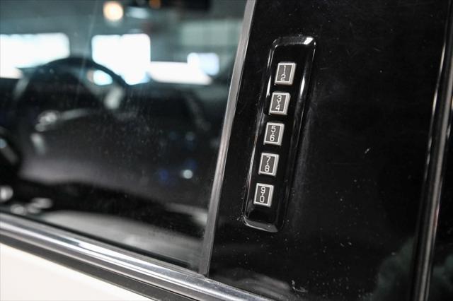 used 2015 Ford F-150 car, priced at $22,985