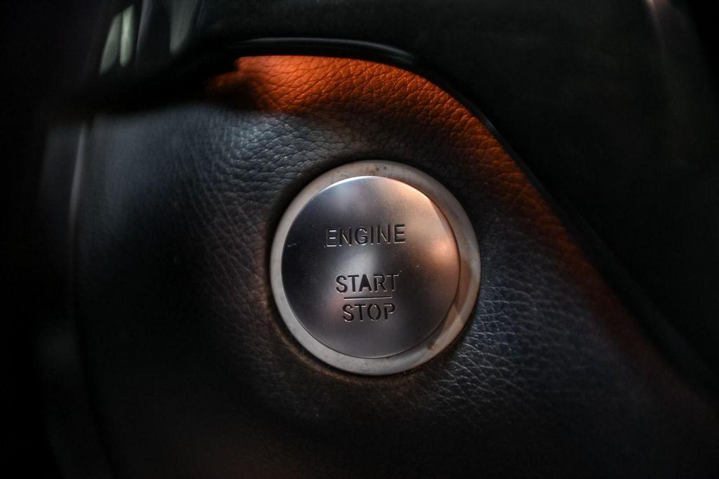 used 2017 Mercedes-Benz GLS 550 car, priced at $23,985