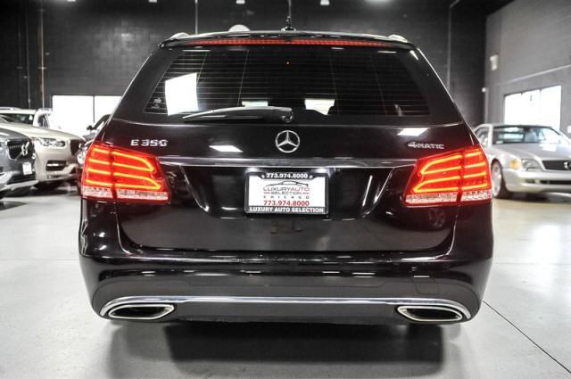 used 2015 Mercedes-Benz E-Class car, priced at $21,985