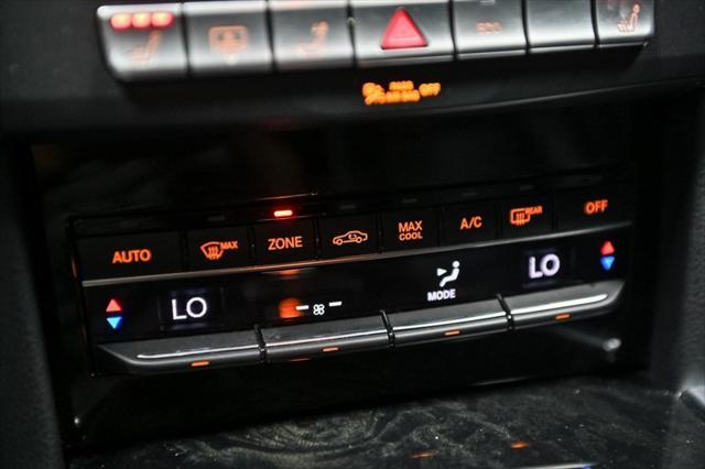used 2014 Mercedes-Benz E-Class car, priced at $9,985