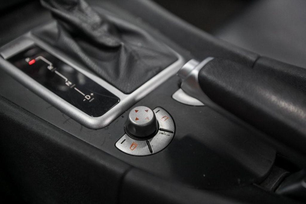 used 2005 Mercedes-Benz SLK-Class car, priced at $13,985