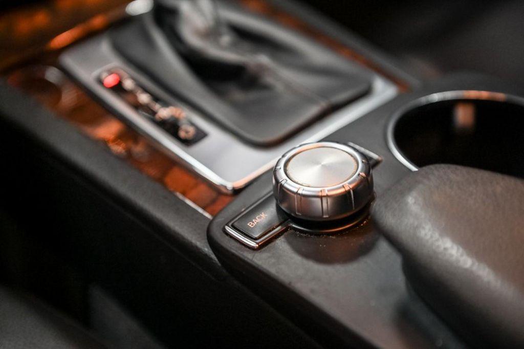 used 2014 Mercedes-Benz C-Class car, priced at $12,985
