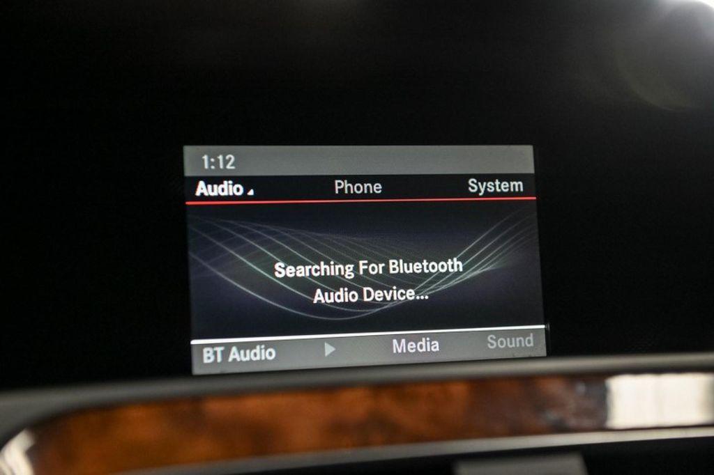 used 2014 Mercedes-Benz C-Class car, priced at $12,985
