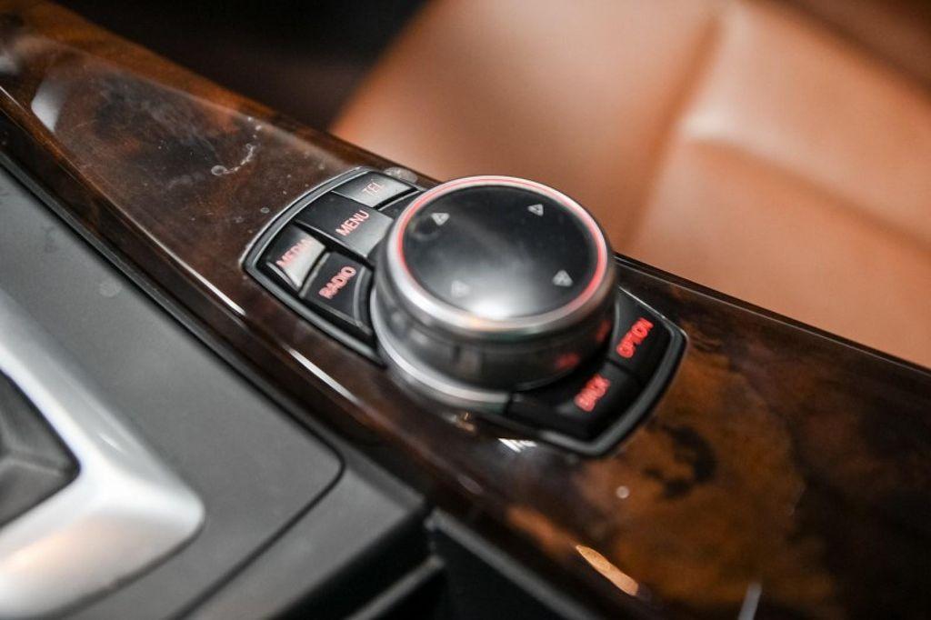 used 2014 BMW 328 Gran Turismo car, priced at $11,985