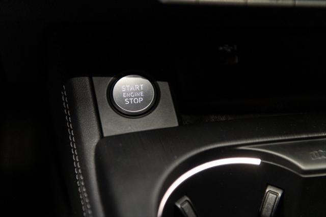 used 2019 Audi A5 car, priced at $22,985