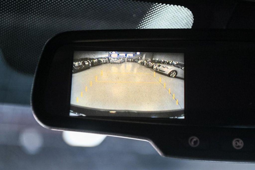 used 2012 Chevrolet Camaro car, priced at $14,985
