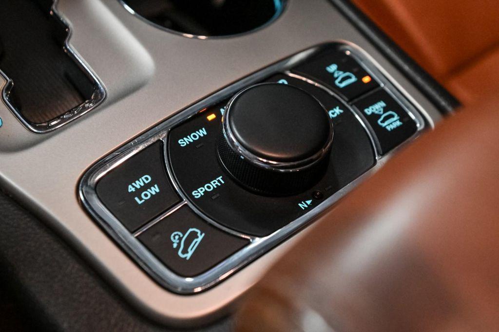 used 2012 Jeep Grand Cherokee car, priced at $12,985