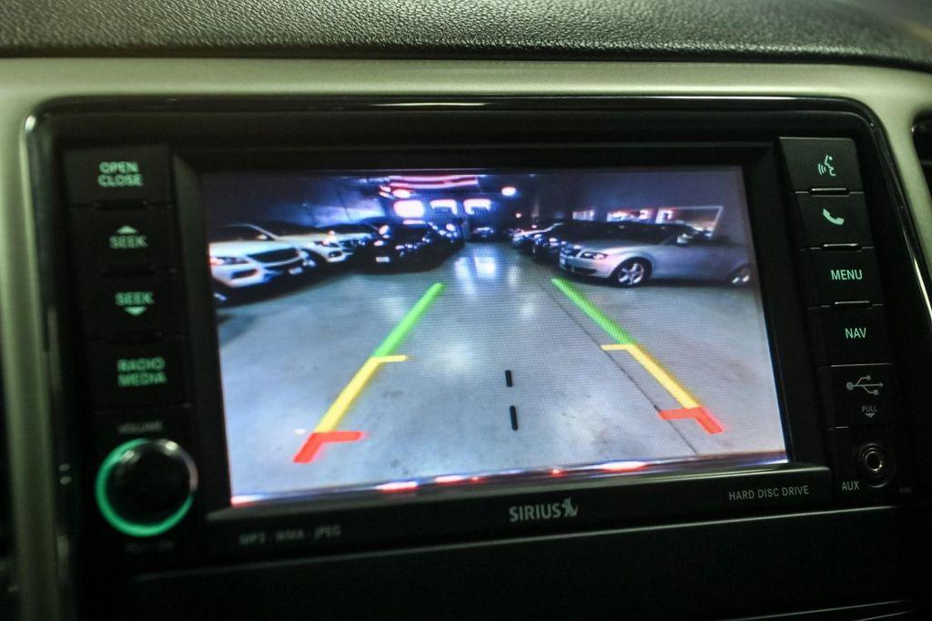 used 2012 Jeep Grand Cherokee car, priced at $12,985